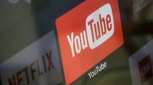 So, youtube allows posting such videos but for such videos, youtube places a content warning message which asks the users for an age confirmation before watching that video. Peste 6 3 Milioane De AbonaÅ£i Are Cel Mai UrmÄrit Canal De Youtube Din Romania Un Canal In EnglezÄ Selly Si Noaptea Tarziu Primii Vloggeri