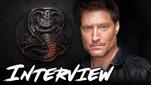 Josh Heald, Hayden Schlossberg & Jon Hurwitz