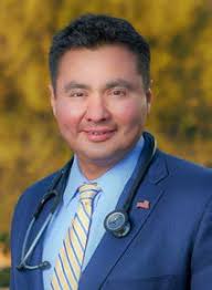 Mid Year Report 2021_1221.indd