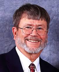 Bio Lee Widjeskog A 2/506