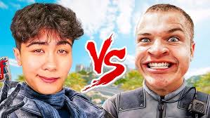 Dumb Ways To Play Siege That Actually Work