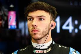 Hace dos décadas, Ben Hur ascendía a la Liga Nacional