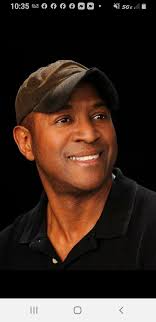 Nelson Wayne McClish 10- 8-1943