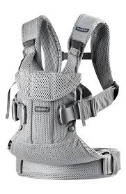 Babybjorn Carrier One Mesh Baby Carrier Nordstrom Baby Carrier Mesh Baby Baby Bjorn