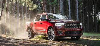 Image result for Bright Red 2025 Dodge