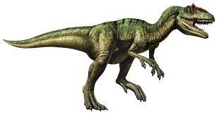 Allosaurus Allosaurusfragilis Allosaurid Northamerica Latejurassic Differentlizard Cjknightmare Zamaye In 2020 Prehistoric Animals Dinosaur Lizard