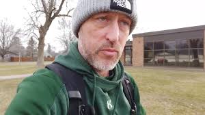 @Joe_Sanfelippo's video Tweet