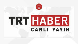Türkiye'nin devlet kanalı olarak ulusal yayın hayatına başlayan ilk kanalıdır. Pakartokite Plaukai Kalba A Haber Canli Tv Izle Waterbirthmumbai Com