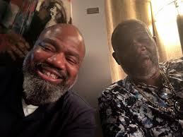 Clay Miles (@claymiles) • Instagram photos and videos