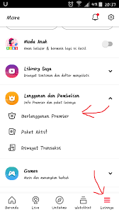 Check spelling or type a new query. Cara Nonton Gratis Di Situs Atau Aplikasi Vidio Permanen Dan Legal Tomtekno