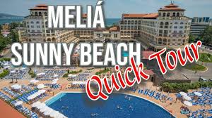 Image result for Melia