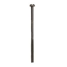 Stöbern sie durch unsere große auswahl an mode. Buy Milwaukee 6477 20 B20b Replacement Tool Parts Milwaukee 6477 20 B20b Diagram