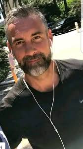 Hi I'm JayWhite Checkout my Short you will never have a dull moment