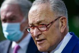 How Biden stacks up to past presidents who withdrew from conflicts