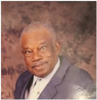 Marvin Lewis Jr. Obituary