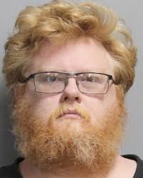 Nebraska Sex Offender Registry: Print Search Results