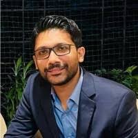 1100+ "Clyde." profiles