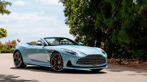 Image result for Frosted Glass Blue 2021 Aston Martin