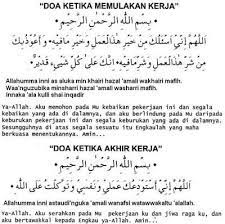 Check spelling or type a new query. Alhamdulillah Jom Baca Doa Sebelum Adora Travel Tour Facebook
