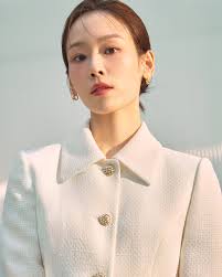 Yang Dong-geun » Page 2 of 11 » Dramabeans Korean drama episode recaps