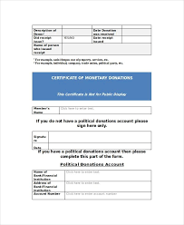 Certificat sr certificat de acfeitafe pr certificat de conformtaإ' 0503.1m/12.12.2014 prin prezentul. Donation Certificate Templates 10 Free Printable Word Pdf Samples Certificate Templates Free Gift Certificate Template Certificate Format