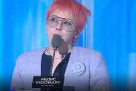 WSBK 2022, Alvaro Bautista kejar catatan manis Toprak Razgatlioglu di  Sirkuit Mandalika