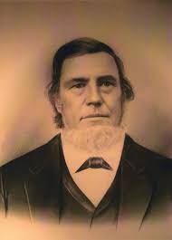 William Henry Bishop (1821-1884)