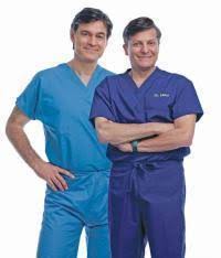 Oz show on today's show, dr. Drs Oz And Roizen Answer Questions About Hair Loss And Growing Pains The Denver Post