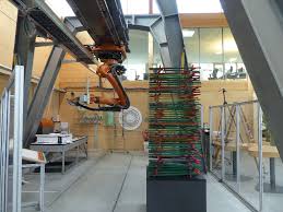 Mit ihrer corporate identity im mittelpunkt. Art Artis Engineering