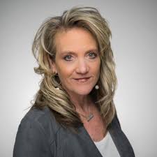 I'm excited to share that I've officially passed the Fundamentals of  Engineering (FE) Exam in Mechanical Engineering, verified by the National  Council of Examiners for Engineering and Surveying…