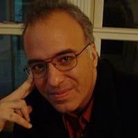 Agile Explained: An Overview of the Values and Benefits of Agile by Al Kraus 