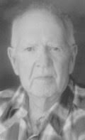 Charles Duncan Obituary (2013)