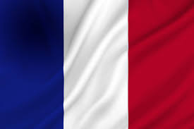 Hoge kwaliteit, duurzaamheid en kleurvastheid zorgen ervoor dat u goed voor de dag komt. Franse Vlag 1891 Shop