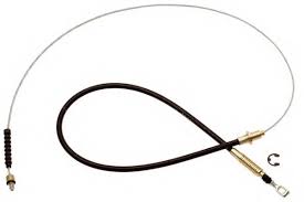 Apr 27, 2021 · january 26, 2021 aku yang tidak kau ini itu dan di anda akan apa dia saya kita untuk mereka ada tahu dengan bisa dari tak kamu kami adalah ke ya orang tapi harus pergi baik dalam sini seperti hanya ingin sekarang semua saja sudah jika oh apakah jadi satu jangan notes 1) this list was created using public/free Ke Clutch Adjuster Kexx Corolla Discussion Rollaclub Com