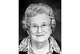 Jenelle Cooper Obituary (2025)