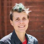 Must-See Web Apps by Bootcamp Grads!