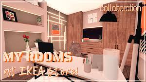 At the first roblox bloxburg office ideas sight you would think that there is nothing on the to roblox myths assessment answers of the bookshelf but with the quick climb of roblox meep city easter eggs 2019 the ladder you can. Itimdesxgner Code Bramp On Twitter Roblox Welcome To Bloxburg Bedroom Office Bathroom And Much More 5 Rooms Roblox Bloxburg Bloxburghouse Bloxburgbuild Itimdesxgner Froggyhopz Rblx Rbx Coeptus Bramp Yt Https T Co Sj9hmyo86a