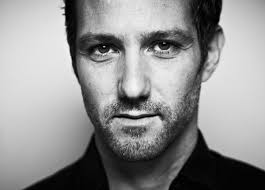 Sébastien Lalanne (Hero Corp 4) : « On n'est pas à l'abri de l'usure »