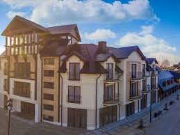 Explore attractions like jaroslawiec lighthouse and amber museum as you discover things to see and do in jaroslawiec. Strand Jaroslawiec In Jaroslawiec Jaroslawiec Holidaycheck