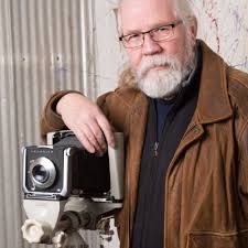 al thelin (@althelin1)