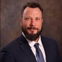 80+ "Grosshandler" profiles