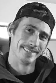 YMCA wins in a landslide