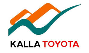 Hai gaes, pada video loker hari ini, kita mau kasih info lowongan kerja dari bank woori saudara dan bank muamalat 1. Lowongan Kerja Kalla Toyota Terbaru 2019