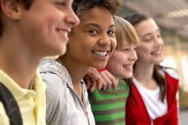 How to start the college search process. School Guidance Counselors How They Help Students