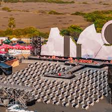 Premium Events Centro América (@premiumeventsca) • Instagram photos and  videos