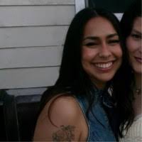 1300+ "Iniguez" profiles