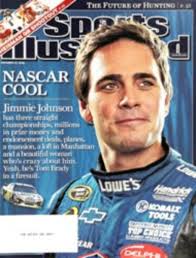 A MORE DANGEROUS GAME BEARS ON THE GOLF COURSE, DEER ON THE WINDSHIELD,  WOLVES ON THE WALK BACK HOME