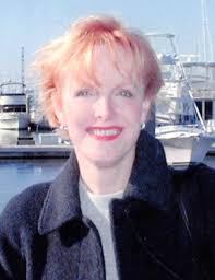 Obituary information for Jo Ann Shofner Rankin