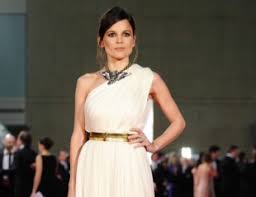 Resultado de imagen de elena anaya 2019