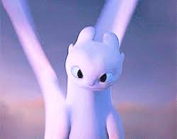 Zowylander Tumblr Com Tumbex Which animal in kids films is the bigger misanthropist? zowylander tumblr com tumbex